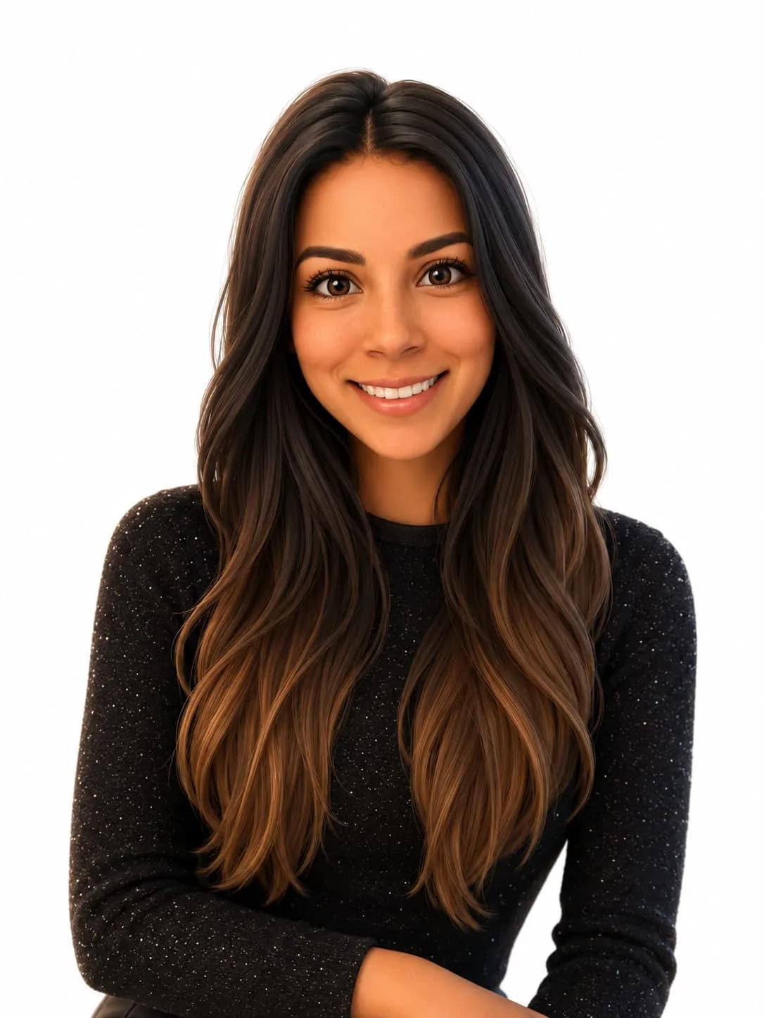 Lorena Vargas