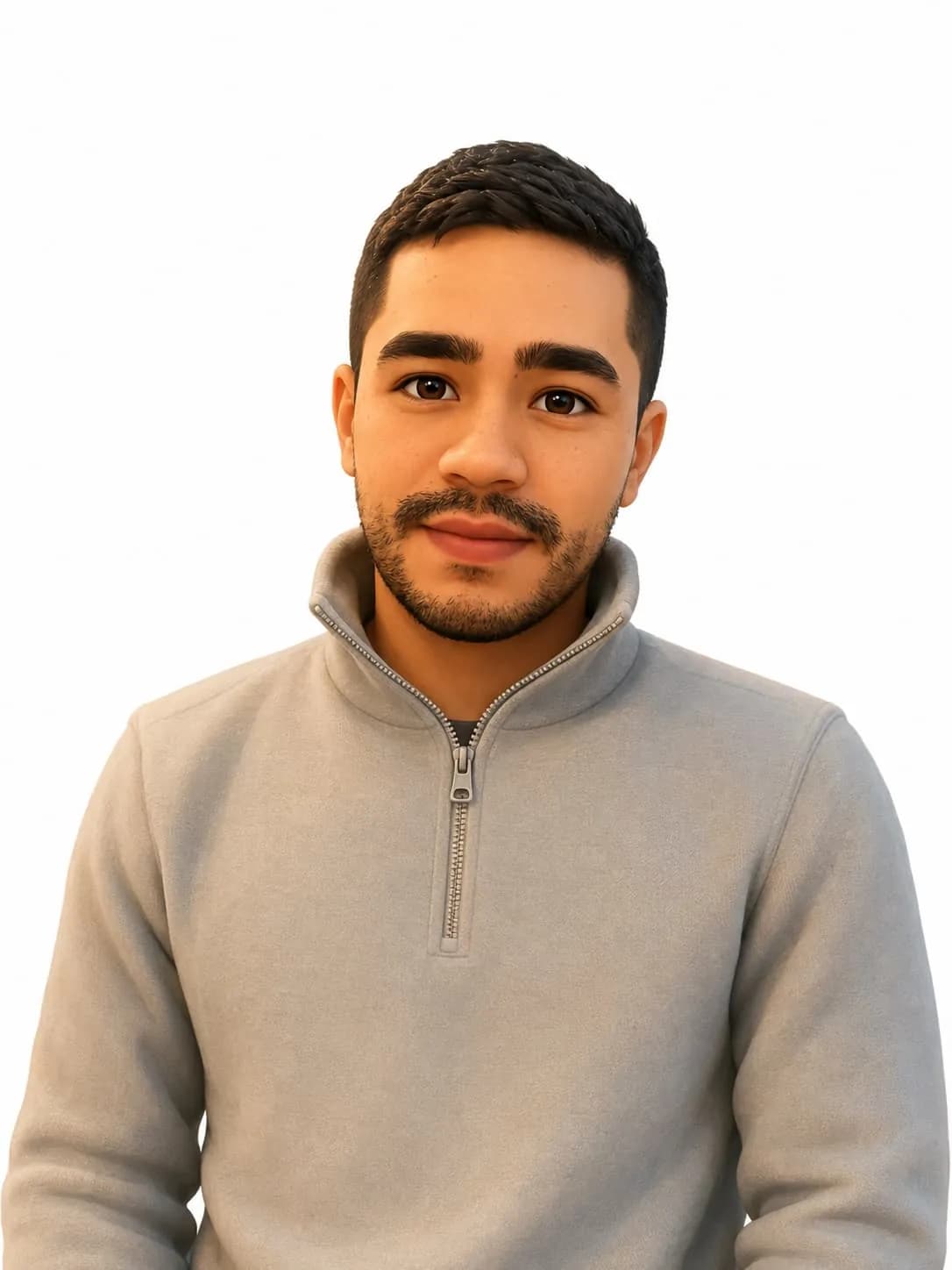 Sergio Sierra
